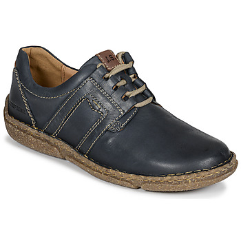 Josef Seibel Veterschoenen NEELE 44
