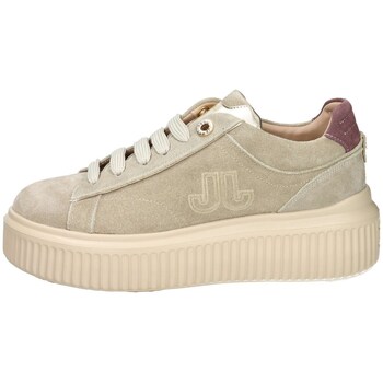 Janet&Janet Lage Sneakers Janet&Janet J-402