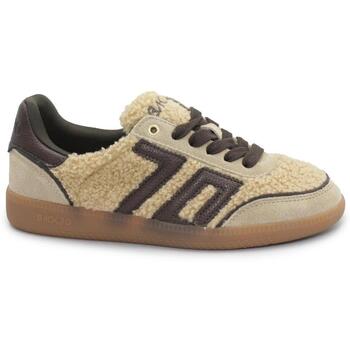 Back 70 Lage Sneakers  B70-I25-108005-110