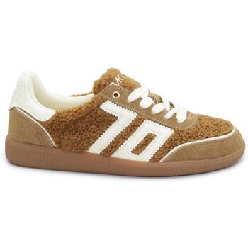 Back 70 Lage Sneakers  B70-I25-108005-114