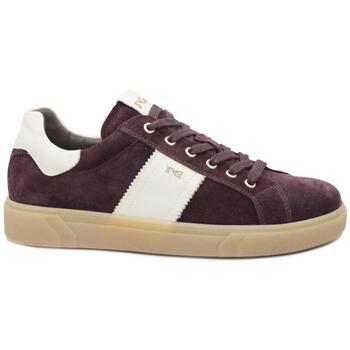 NeroGiardini Lage Sneakers  NGD-I25-14151-613