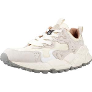 Flower Mountain Lage Sneakers  RULIS UNI