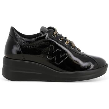 Melluso Lage Sneakers  R25656Z-250025