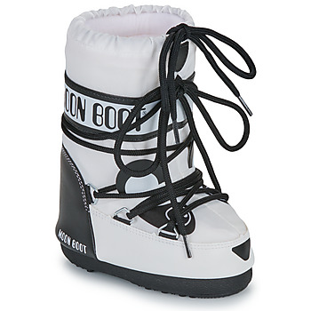 Moon boot Snowboots  MB ICON ANIMAL