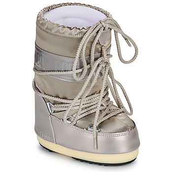 Moon boot Snowboots  MB ICON GLANCE