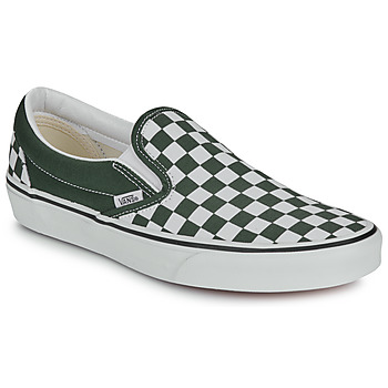Vans Instappers  Classic Slip-On