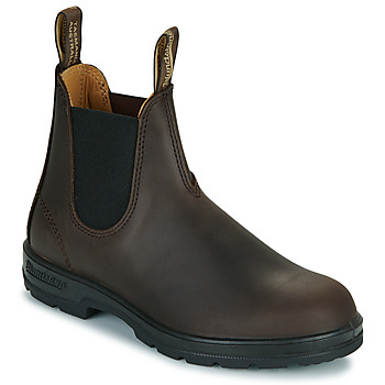 Blundstone Laarzen  CLASSICS CHELSEA BOOTS