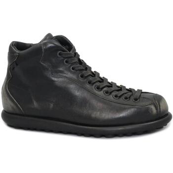 Camper Laarzen  CAM-CCC-33766-128