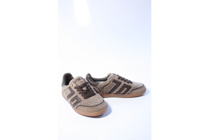 Back 70 Cloud fun sneakers