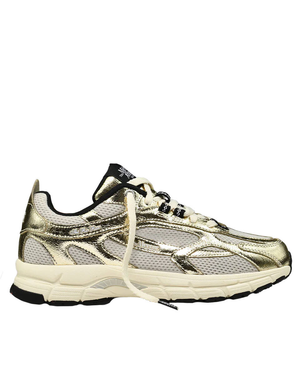 Mercer Amsterdam Sneakers me253004