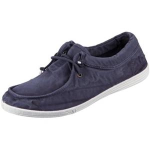 Natural World Eco Mocassins  -