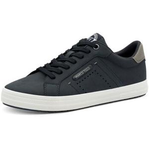 Marco tozzi Nette Schoenen  -