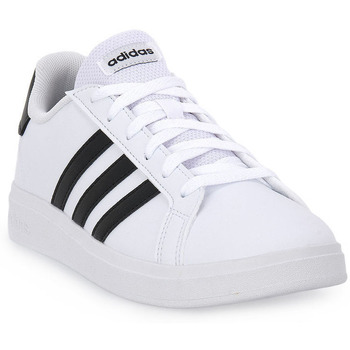 Adidas Sneakers  GRAND COURT 2 K