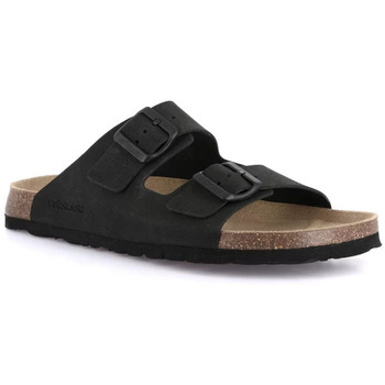 Grunland Slippers  DSG-CB0812