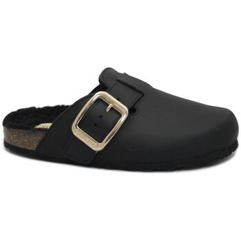 Grunland Klompen  GRU-CCC-CB0794-NE