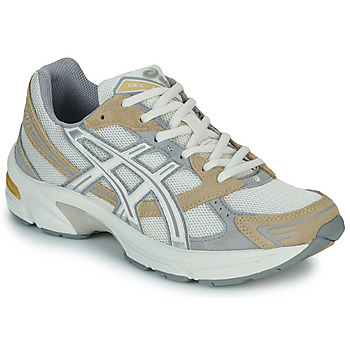 ASICS Lage Sneakers  GEL-1130