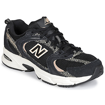 New Balance Lage Sneakers  530