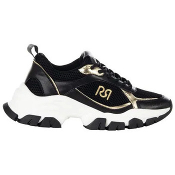 RINASCIMENTO Lage Sneakers  CAL0006715003