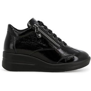 Melluso Lage Sneakers  R25625Z-251442