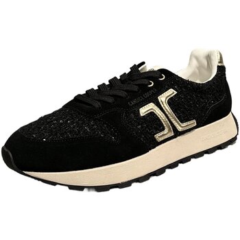 Candice Cooper Lage Sneakers  -