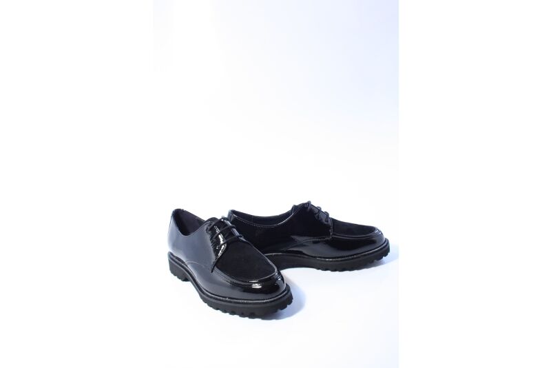 Sioux Meredith 79h veterschoenen