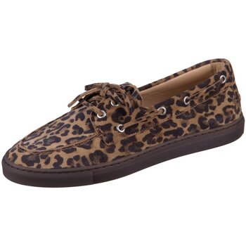 D.Co Copenhagen Bootschoenen  -