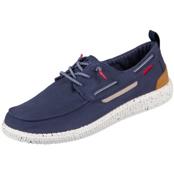 Pitas Bootschoenen  -