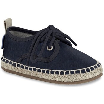 Mayoral Ballerina's  41591 Marino