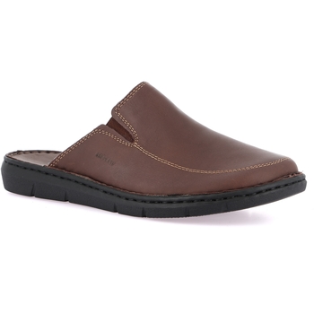 Grunland Klompen  DSG-CI2517