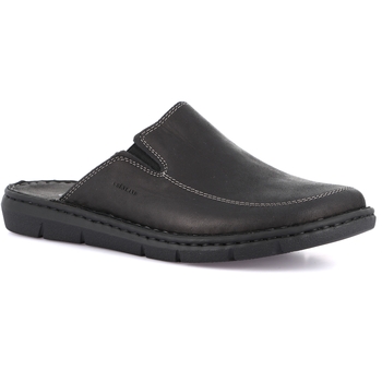 Grunland Klompen  DSG-CI2517