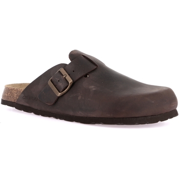 Grunland Klompen  DSG-CB2224