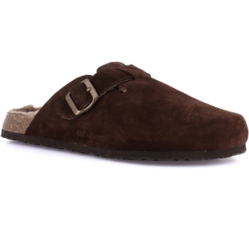 Grunland Klompen  DSG-CB2247