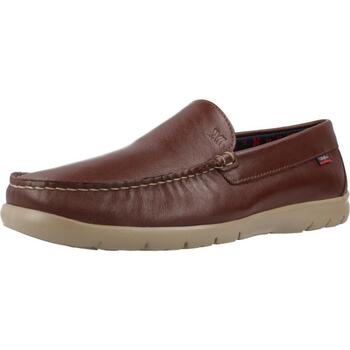 CallagHan Mocassins  18001C
