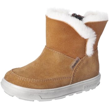 Ricosta Snowboots  -