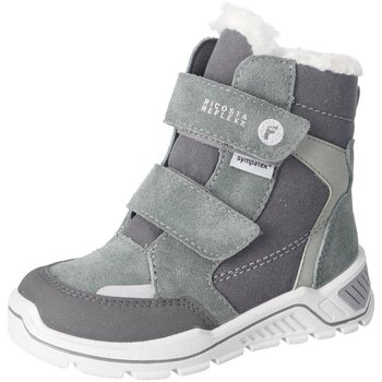 Ricosta Snowboots  -