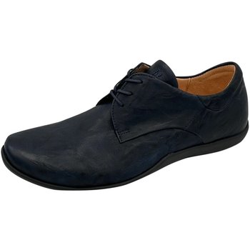 Think Nette Schoenen  -