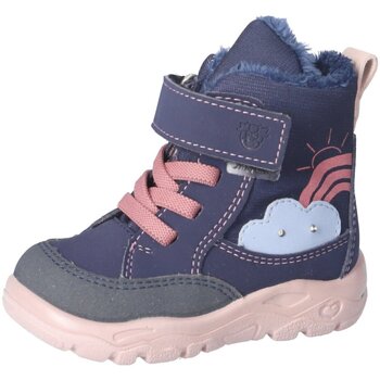 Pepino By Ricosta Snowboots  -