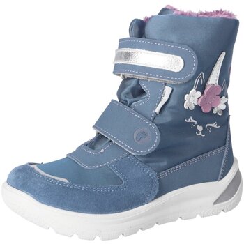 Ricosta Snowboots  -