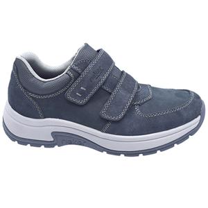 Rieker 11051 H blauw