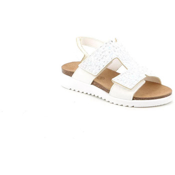 Grunland Sandalen  DSG-SB2068