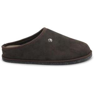 Grunland Slippers  GRU-ZAL-CI1599-TDM