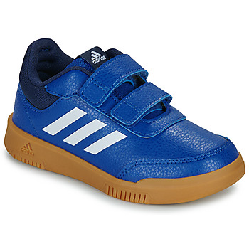Adidas Lage Sneakers  Tensaur Sport 2.0 CF K