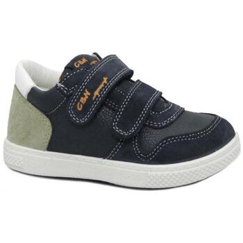 Balocchi Lage Sneakers  CIC-I25-858203-NA