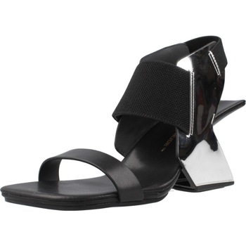 United nude Sandalen  LOOP REIKI HI