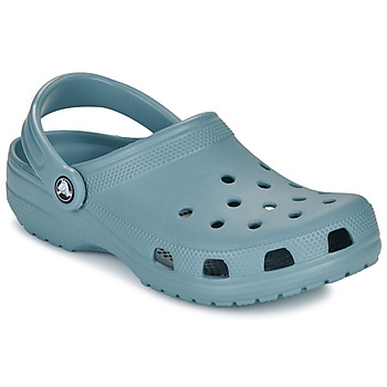 Crocs Klompen  Classic