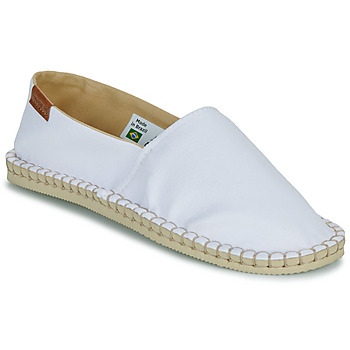 Havaianas Espadrilles  ORIGINE IV