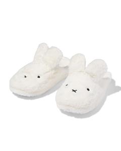 HEMA Nijntje Slippers Maat 40-41