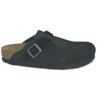 Birkenstock Slippers  BIR-CCC-1026172-CB