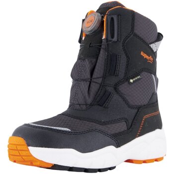 Superfit Snowboots  -