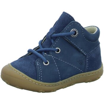 Ricosta Babyslofjes  -